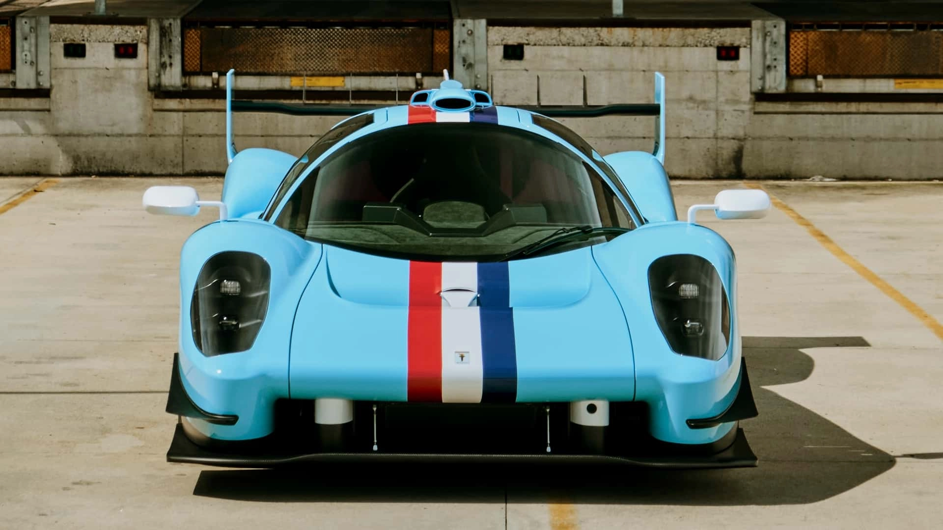2026 scg 007s hypercar (5)